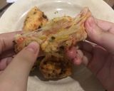 Foto langkah ke 6 dari resep Cipuk (Cireng Kerupuk).