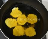 Foto langkah ke 6 dari resep Cireng Crispy.