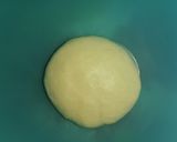 Foto del paso 3 de la receta: Bollos rellenos de queso philadelphia