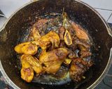 Foto langkah ke 3 dari resep Ayam Bakar Airfryer.