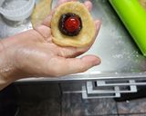 Foto del paso 12 de la receta: Pan de fin de año