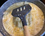 Foto langkah ke 2 dari resep Rainbow Fusilli.