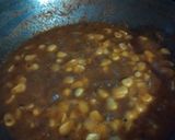 टमाटर,कॉर्न की सब्जी (Tamatar corn ki sabzi recipe in Hindi) रेसिपी चरण 9 फोटो