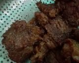 Foto langkah ke 9 dari resep Empal Daging Sapi.