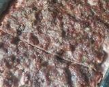 Foto del paso 7 de la receta: Pan De Carne Relleno