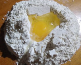 Foto del paso 2 de la receta: Berlinesas ✨