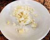 Foto del paso 1 de la receta: Pollo Agridulce