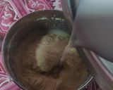 फलाहारी मालपुआ (Falahari Malpua Recipe in Hindi) रेसिपी चरण 1 फोटो
