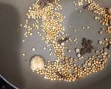 Foto langkah ke 1 dari resep Semur Daging Betawi.