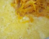 Foto del paso 2 de la receta: Mermelada de Naranjas