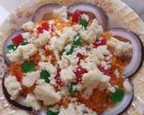 Zarda recipe step 4 photo
