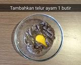 Foto langkah ke 4 dari resep Churros oreo takaran sendok.