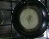 Foto del paso 5 de la receta: Rosquillas dulces fritas