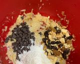 Foto del paso 2 de la receta: Barritas de cereal caseras 😋