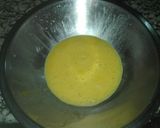 Foto del paso 1 de la receta Tortilla francesa