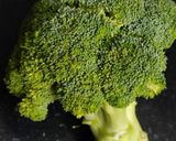 A picture of step 1 of Broccoli & Paneer Paratha.
