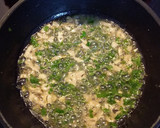 Foto del paso 2 de la receta: Coliflor rebozada