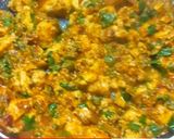 पनीर सैंडविच (paneer sandwich recipe in Hindi) रेसिपी चरण 3 फोटो