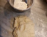 Foto del paso 4 de la receta: Ñoquis de papa