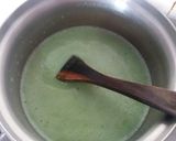 Foto langkah ke 1 dari resep Es Bongko Kacang Merah.