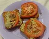 Foto del paso 5 de la receta: Manteca vegana