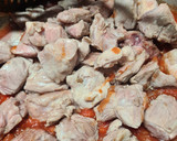 Foto del paso 6 de la receta: Magro con tomate