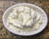 Whosaynas Cream Cheese and Cheese Cake recipe step 1 photo