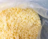 Foto del paso 3 de la receta: Pancitos saborizados