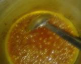 Anda aloo gravy recipe step 3 photo