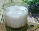 Foto langkah ke 4 dari resep Ice Chocolatos Milk.