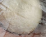 Foto del paso 1 de la receta Pan casero 1 kg harina