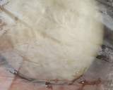 Foto del paso 1 de la receta: Pan casero 1 kg harina