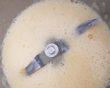 Foto del paso 1 de la receta: Robiols de requesón, sin azúcar y sin manteca