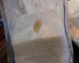 Foto del paso 2 de la receta: Hot cakes tradicionales