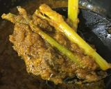 Foto langkah ke 2 dari resep Soto Ayam (ala Mamah).
