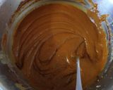 চিলড চকো ব্যানানা বার(chilled choco banana bar recipe in begali) রেসিপির ধাপ 1 ছবি