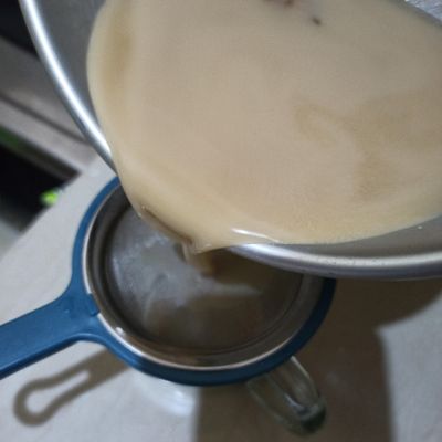 Langkah 3