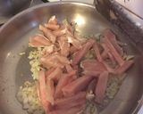 Tejszínes csirkemell recept fázis 1 fotója