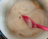 Foto langkah ke 2 dari resep Sirup markisa.