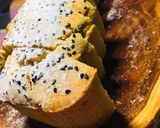 Foto del paso 5 de la receta: Marquesote / Mamón
