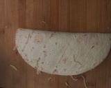 Foto del paso 1 de la receta: Quesadillas Bercianas a la Airfryer (Cecofry)