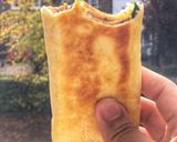 Foto langkah ke 4 dari resep Simple Beef Kebab.