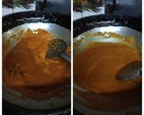 A picture of step 4 of Stuffed Apple gourd.