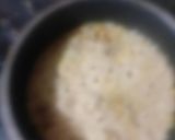 Foto del paso 3 de la receta: Arroz blanco alamantequilla 🧈 con elote 🥰🥰