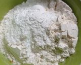Foto del paso 1 de la receta: Queque de Yogurt