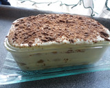 Foto del paso 14 de la receta: Tiramisú