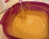 Foto del paso 3 de la receta: Budín de zanahoria🥕