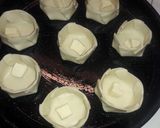 Foto del paso 10 de la receta: Canastitas de choclo y queso🌽😋