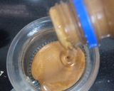 કેપેચીનો કોફી (Cappuccino Coffee Recipe In Gujarati) રેસીપી સ્ટેપ3ફોટો