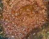 गाजर बर्फी रेसिपी चरण 5 फोटो